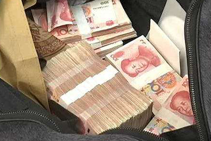 追讨欠款：应对几千元债务未还的困境