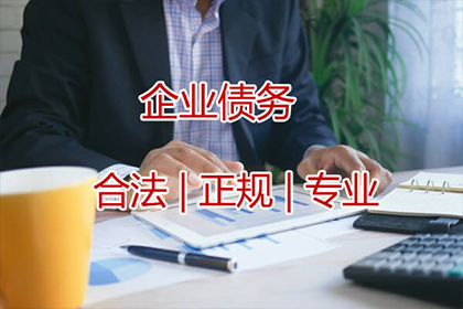 逾期40万信用卡，面临牢狱之灾？